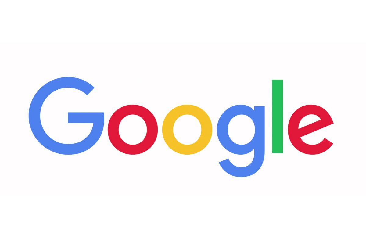 Papunta sa Unahan ang Google Na May Update sa Algorithm ng Mga Senyas na 'Pahina ng Karaniwan Sa Mayo 2021 At Mga Bagong Label Sa Mga Resulta sa Paghahanap