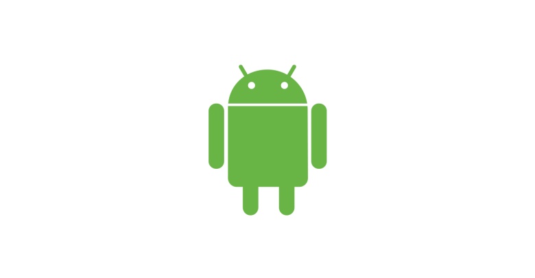 Google para hacer la edición 'Android Go' Lite debe ser para teléfonos inteligentes y dispositivos asequibles con poca RAM, ¿indica una guía filtrada?
