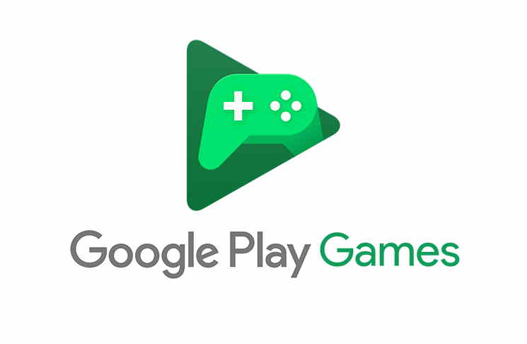 Google Play Games prueba el nuevo 'Hub' inteligente como sección de noticias sobre juegos