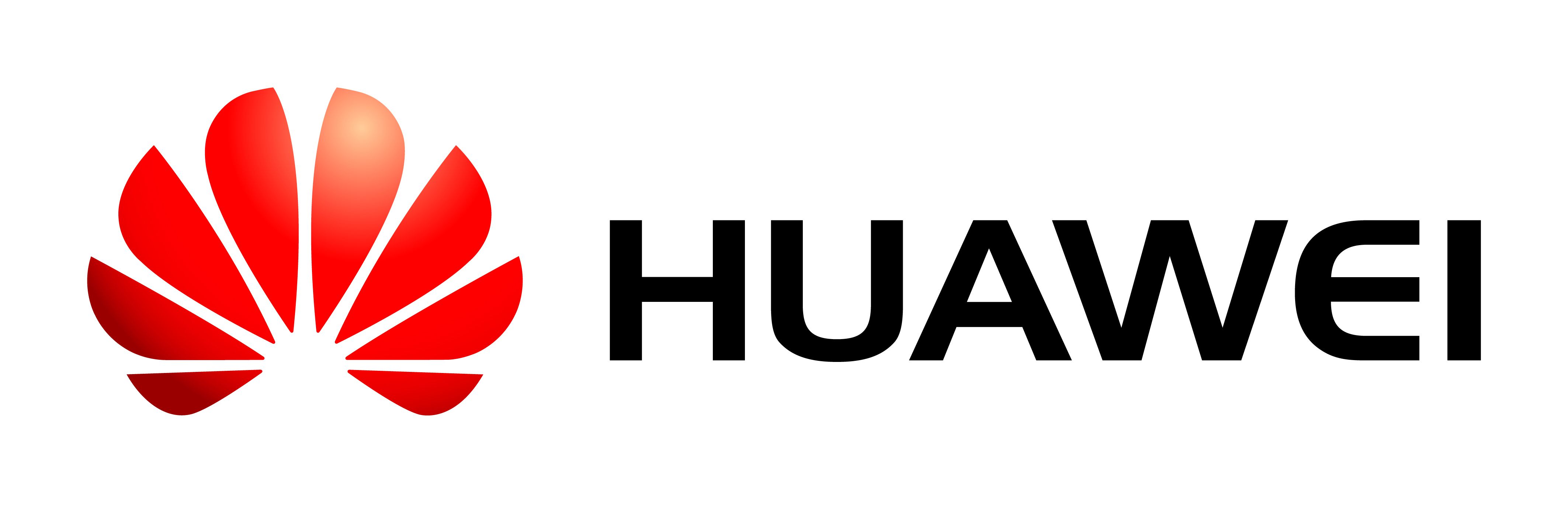 Huawei ir aizskaroši, lai pieveiktu Samsung, lai atbrīvotu visu pirmo Infinity-O viedtālruni
