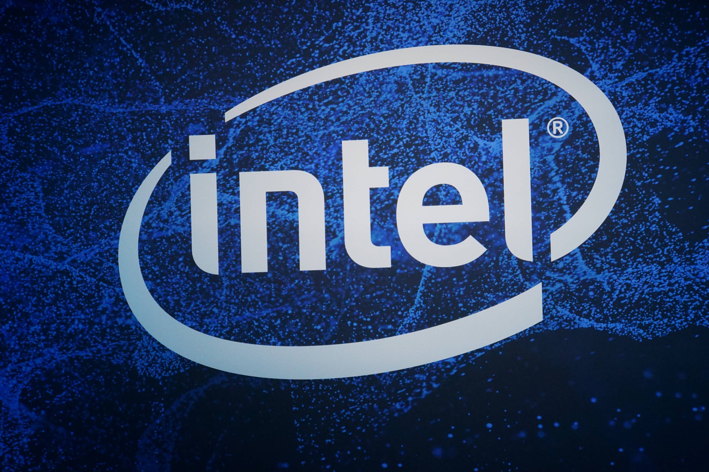 Intel Next-Gen Rocket Lake-S Core-End Core i9 Engineering Sampel Uji Kebocoran Dalam Talian