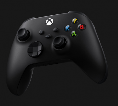 Microsoft परीक्षण Xbox श्रृंखला एक्स वेरिएंट कोडनाम t लॉकहार्ट ’Xbox एक कंसोल के लिए सस्ता और बेचैन करने वाला है?