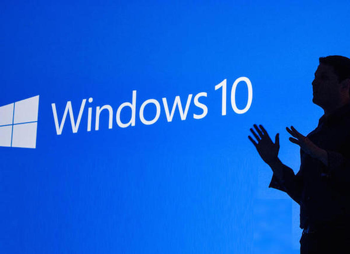 Windows 10 OS saab järgmises suuremas funktsioonide värskenduses tagasi valikulised värskendused, et vältida draiveriprobleeme