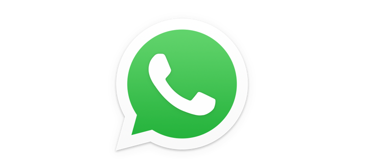 WhatsApp Testiranje samouničujočih sporočil: tokrat lahko potisnemo do končne gradnje