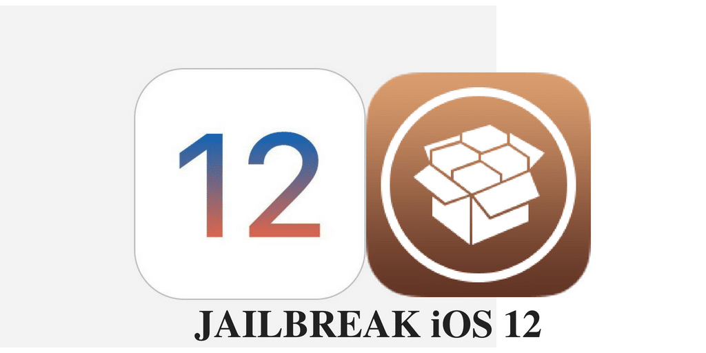 Apple'i iOS 12.4.1 vabastati Jailbreak-turvaauku parandamiseks