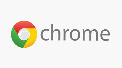A atualização do Google Chrome traz uma reformulação da interface do usuário e um novo gerenciador de senhas com preenchimento automático mais preciso