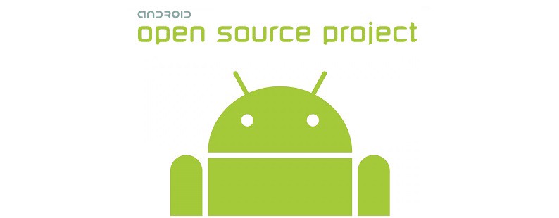 Google anställer ny AOSP-teknisk ledning på klackar av Android 9 Pie-meddelande