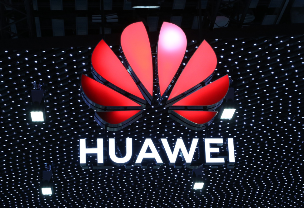 Google'i hiljutine Huawei Ban teeb avatud lähtekoodiga tarkvarast tugeva juhtumi