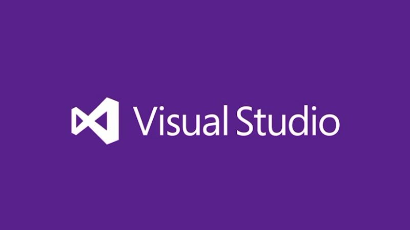 Microsoft Visual Studio koda redaktora oficiālā jaunākā versija, kas pieejama lejupielādei un instalēšanai Linux Armv7 un Arm64 ierīcēs
