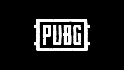 PUBG Corp Mendapat $ 920 Juta pada tahun 2018, 85% Hasil Dari PC