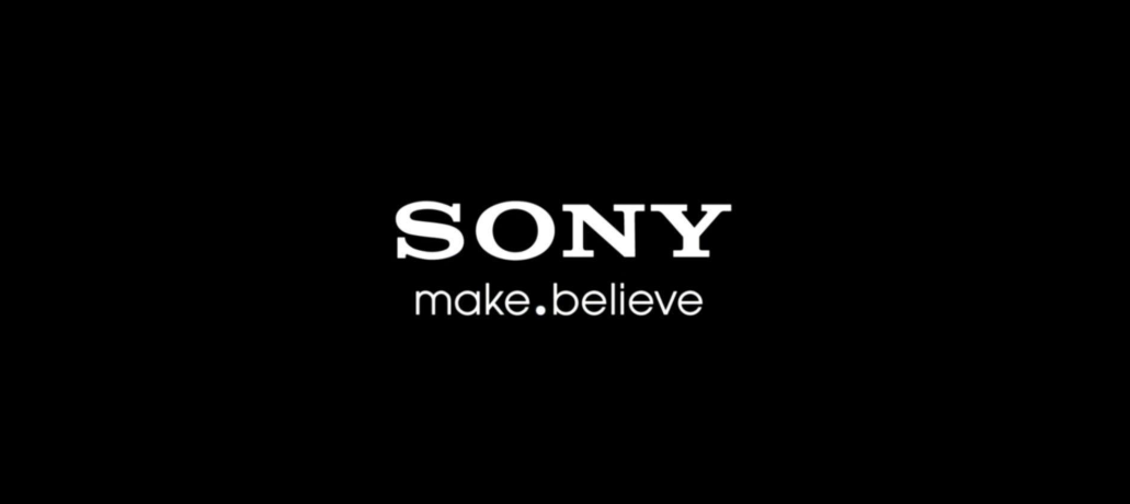 Sony mostra sua nova tecnologia de câmera 3D em uma demonstração recente que pode ser usada no iPhone 11
