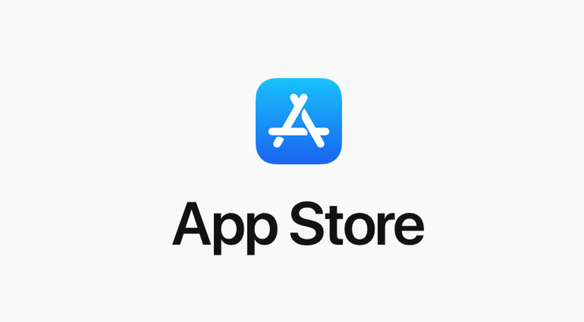 Apple, App Store'u Azaltacak Küçük Geliştiricileri Teşvik Etmek İçin Daha Küçük Geliştiriciler için% 15'e Düşürdü