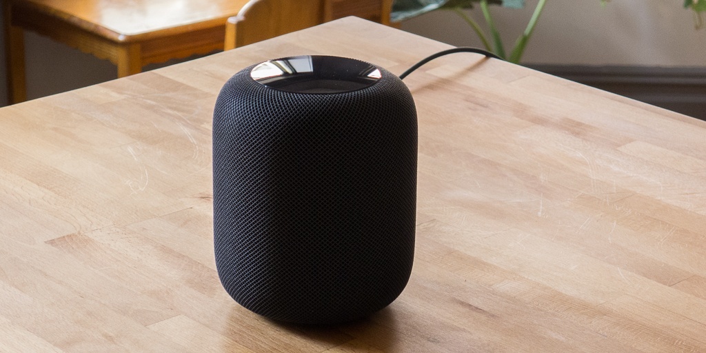 A Apple está lançando o HomePod Mini no evento de 13 de outubro: Processador S5 por US $ 99 no The Small Budget Speaker