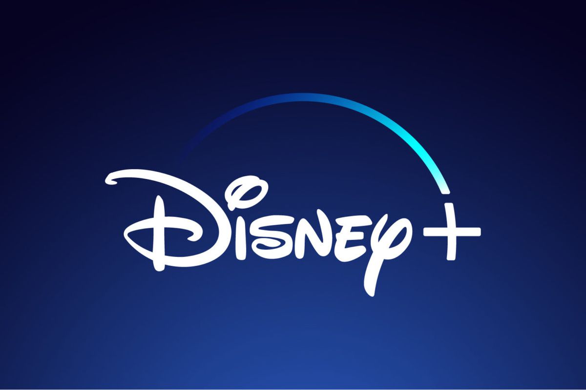 Ang Disney + App ay Inanunsyo ng Disney, Slated For A November Launch