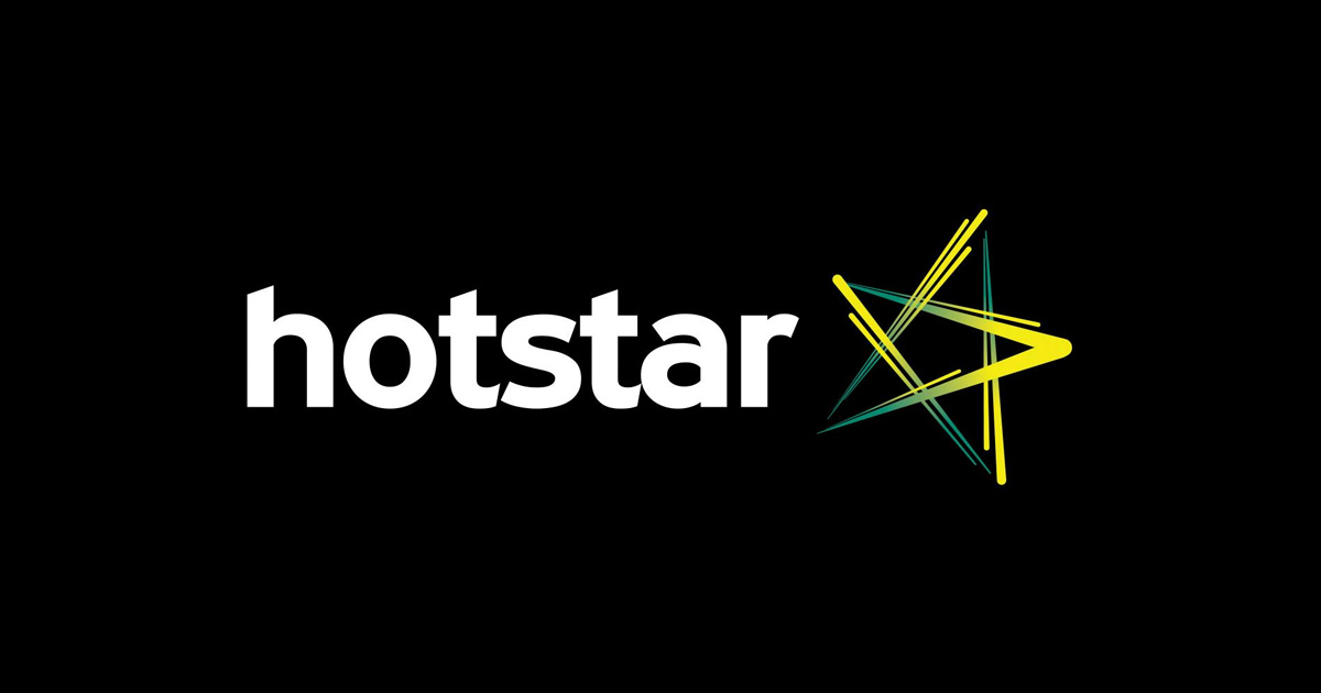 Hotstar blokerer Safari-adgang: Indvendige kilder angiver en sikkerhedsfejl i browseren