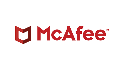 La actualización de agosto de McAfee provoca la muerte de una pantalla azul en varias computadoras