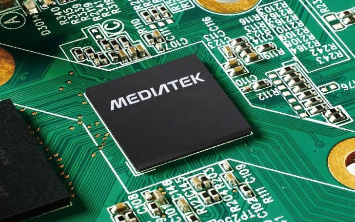MediaTek se nada da će unovčiti ugovor s Heliom M70 dok Apple gleda prema ostalim dobavljačima modema za iPhone
