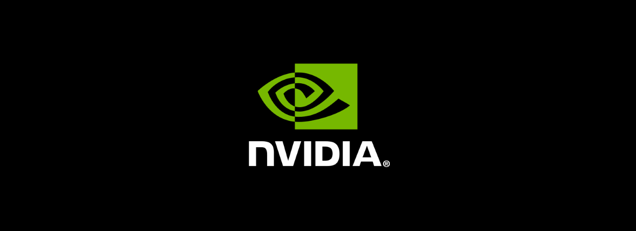 VMware Cloud on AWS får virtualiserte GPUer ettersom selskapet samarbeider med Nvidia