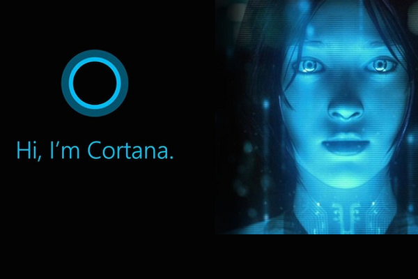 Поддръжката на гласовия асистент на Cortana ще бъде изтеглена за Android и IOS в началото на следващата година, съобщава Microsoft