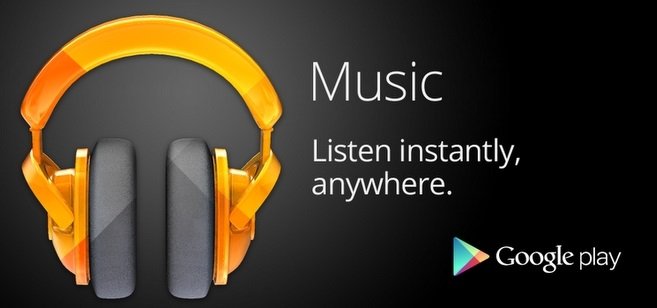 Avaneb Google Play muusika YouTube'i muusikakogu rändetööriista varajase juurdepääsu taotlus
