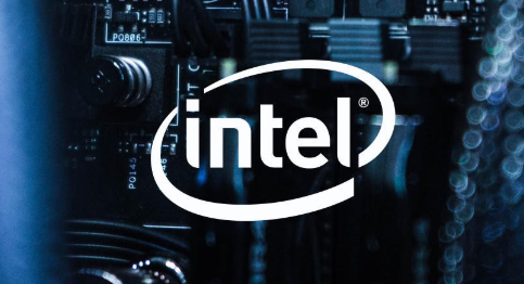 Intel 11. generation 8C / 16T Rocket Lake-S Desktop CPU-benchmarks Lækage, der indikerer høj 4.30 GHz Boost-ure selv på tidlige ingeniøreksempler