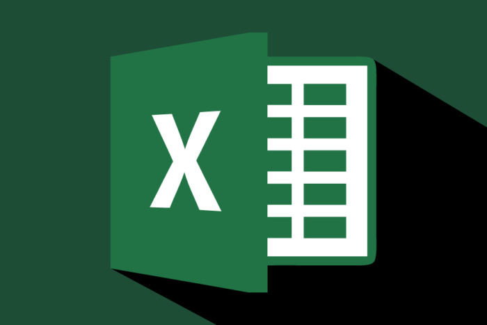 Microsoft Excel para dispositivos iOS e Android possuem ‘inserir dados da imagem’ que transforma as imagens em dados de tabela editáveis