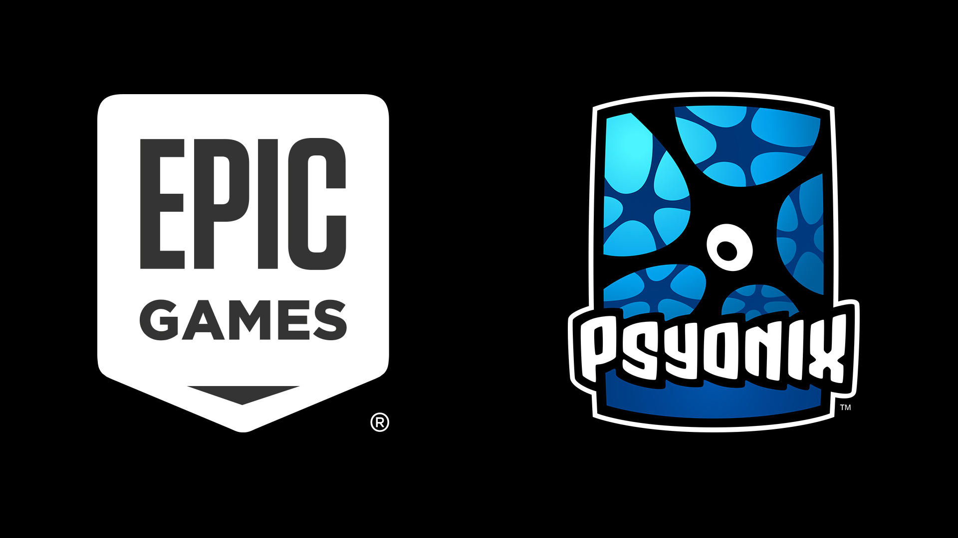 Epic Games ostaa Psyonixin