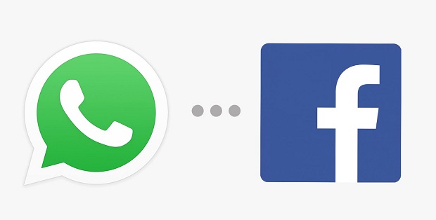 O WhatsApp permitirá que você recupere sua conta do Facebook no futuro