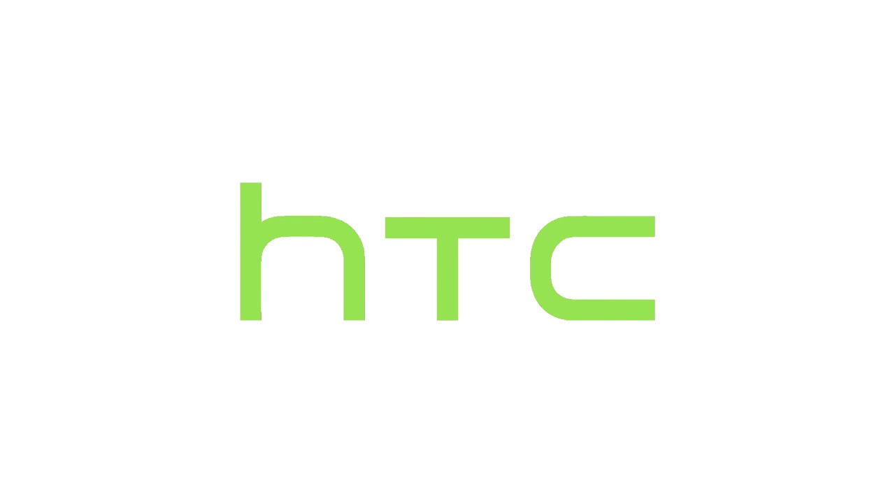 „HTC“, kuris vis dar žaidžia, įmonė turi keletą telefonų, skirtų 2019 m