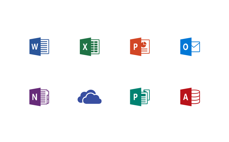 Microsoft päivittää Office 365 for Android -sovelluksen muokkaamisen ja poistamisen sivuttain -vaihtoehdon