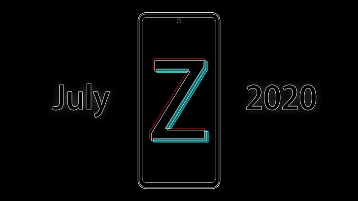 OnePlus среден клас: OnePlus Z излиза през юли тази година