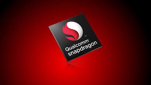 Qualcomm Snapdragon 855 GeekBench -tulokset tulivat lähelle Applen A11 Bionicia