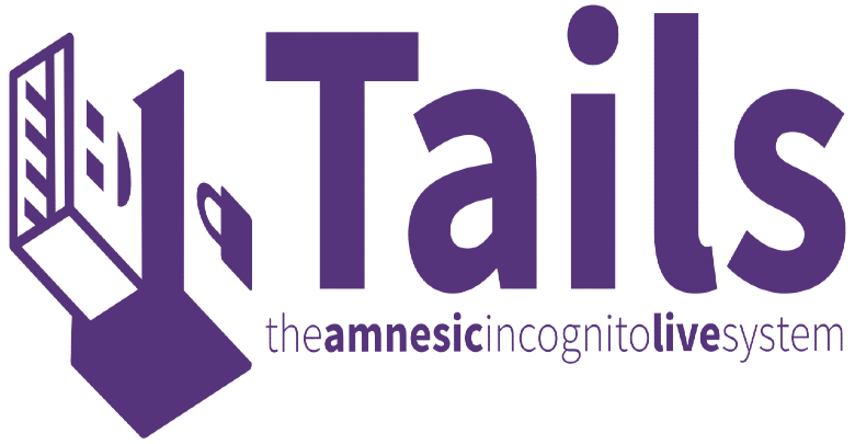Выпущена версия Tails 3.7.1, обещающая улучшения конфиденциальности и безопасности