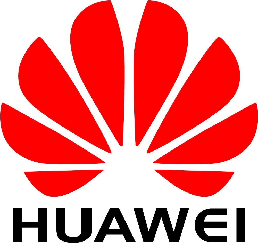 Huawei Bootloader não está mais disponível a partir de 23 de junho de 2018