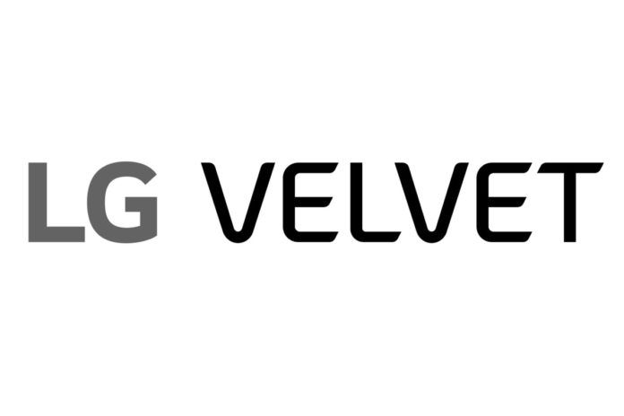 ЛГ најављује Велвет: Компанија заузима нову перспективу на паметним телефонима