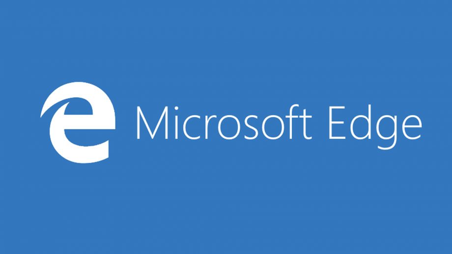 Microsoft Edge viser nu bogmærker og personer i Autosuggest til Microsoft-søgning i Bing