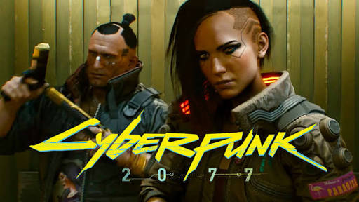 Permainan Cyberpunk 2077 Mendedahkan Mekanik Menembak dan Penyesuaian Dalam Dipamerkan Dalam Demo