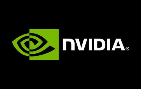 Nvidia vil frigjøre RTX-bærbare GPU-er på CES neste år