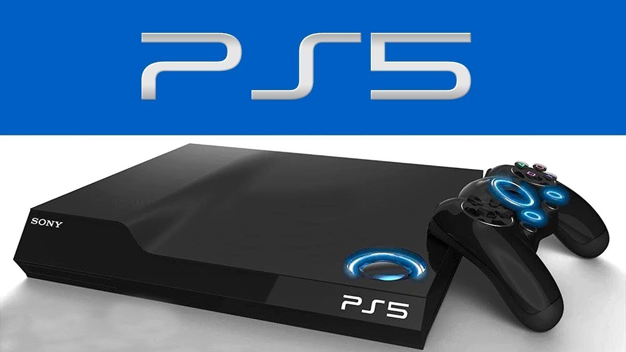 Fuite des images prototypes de la PS5, plus d'informations sur les prix