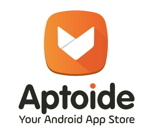 Приложение для Android «Play Store» Альтернатива «Aptoide» запускает кампанию «Google Play Fair», обвиняющуюся в антиконкурентном поведении