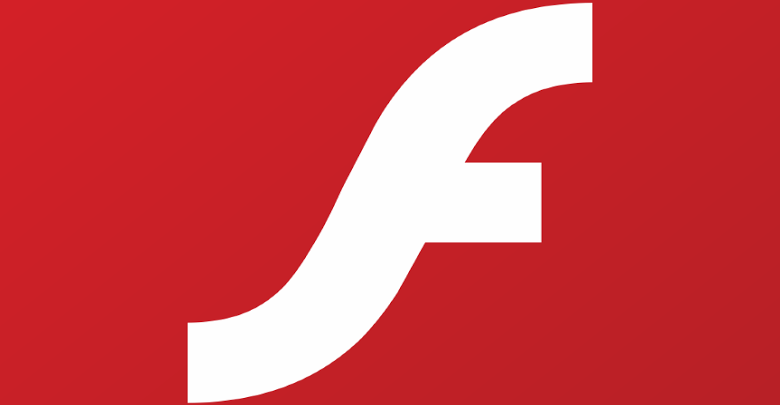 Usuários de Linux, entre outros, são solicitados a atualizar o Flash Player devido a vulnerabilidades