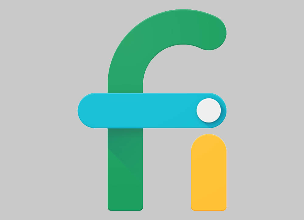Project Fi przemianowany na Google Fi, rozszerza kompatybilność urządzeń z iOS i Androidem