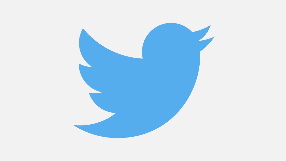 Ny opdatering til Twitter PWA implementerer nyt layout til flere brugere