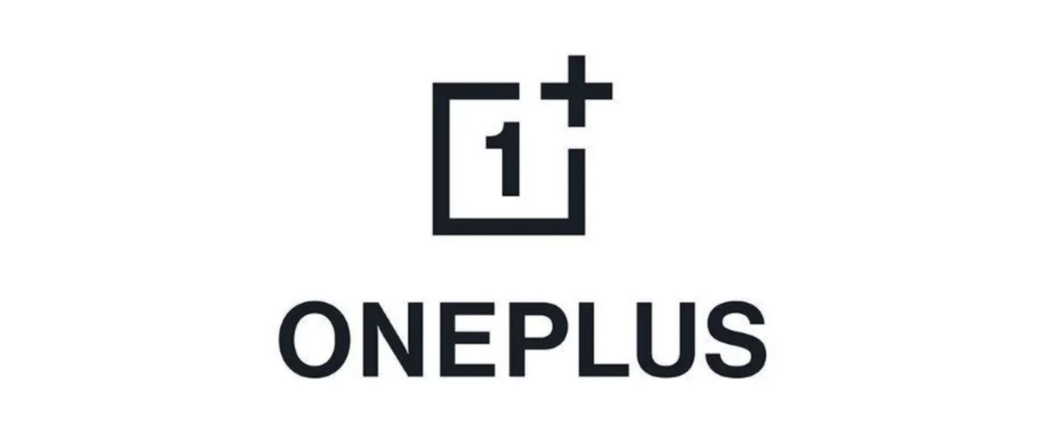 OnePlus definido para ter um emocionante julho planejado: OnePlus Z, OnePlus TV e TWS Earbuds lançamento previsto