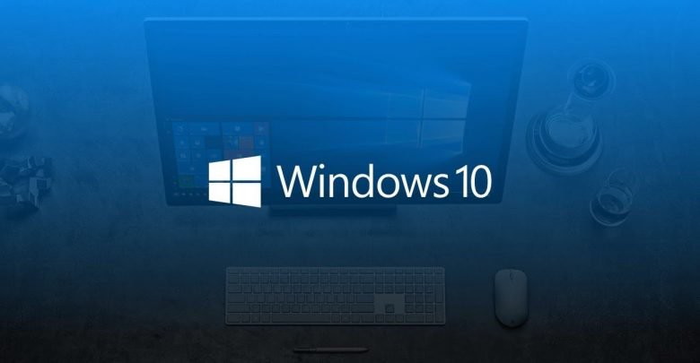 O Windows 10 build 18956 traz o “modo Always on Top” para o aplicativo de calculadora do Windows 10