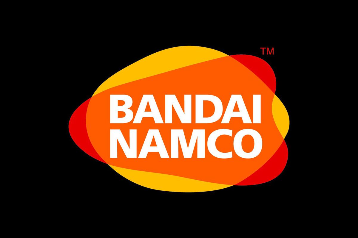 Bandai Namco กำลังเริ่มงานโครงการที่แพงที่สุดเท่าที่เคยมีมา