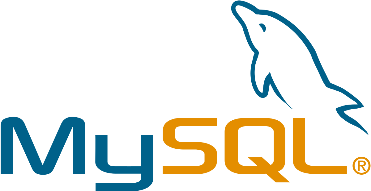 Bản cập nhật MySQL cho Ubuntu Xử lý dữ liệu máy chủ giải quyết và lỗ hổng DoS