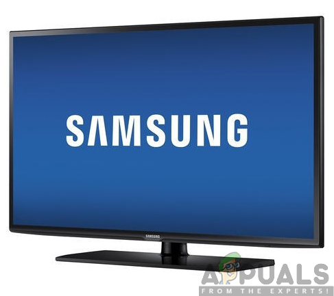 Správy naznačujú, že spoločnosť Samsung do konca tohto roka presunie svoje výrobné závody pre PC monitory do Vietnamu
