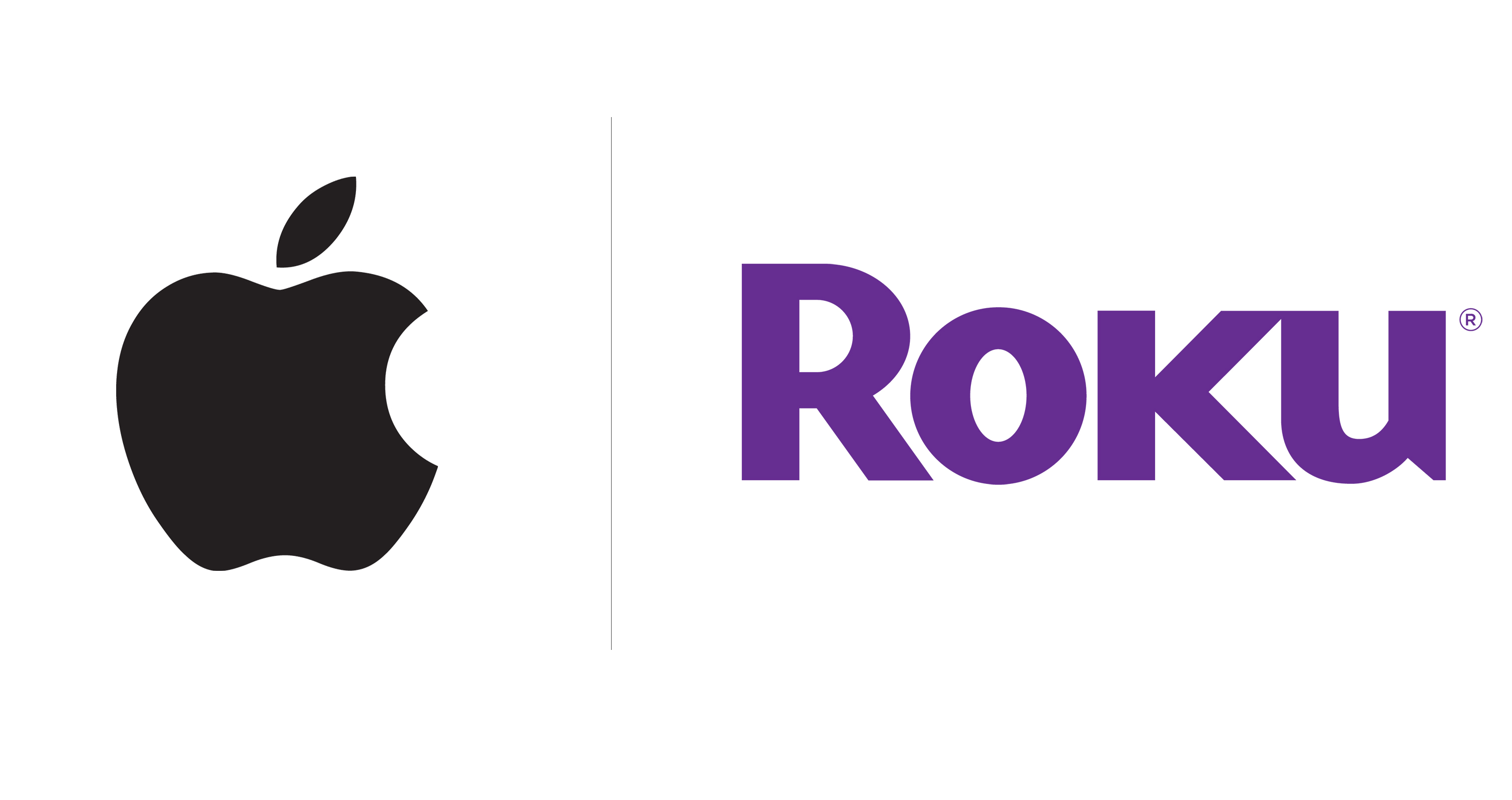 Roku un Apple: Vienošanās par Airplay 2 atbalsta pievienošanu Roku turpat aiz stūra