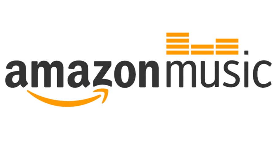 Новата платформа за поточно предаване на Amazon: приложение за HiFi музикално стрийминг